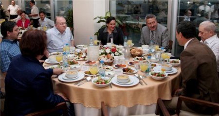 Gediz Üniversitesi, İkinci Kampus İçin Düğmeye Bastı