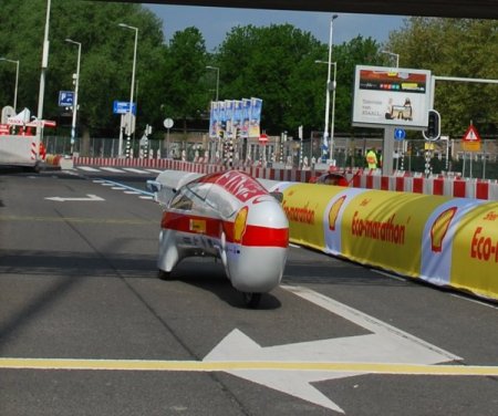 Gediz Üniversitesi'nden bilime destek veren firmalara teşekkür