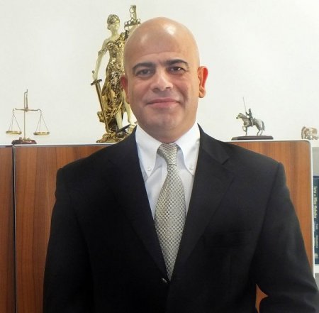 Gediz Üniversitesi'nden hukuk eğitiminde iki uluslararası başarı birden