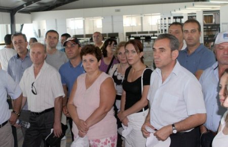 Gediz Üniversitesi'nden hukuk eğitiminde iki uluslararası başarı birden