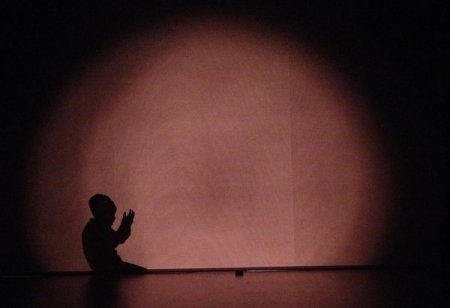 Gediz'de Şeb-i Arus yolculuğu