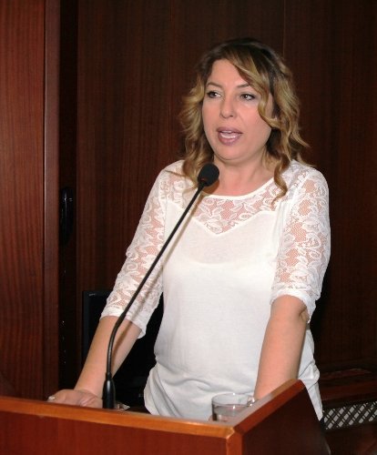 Geleceğin mühendislerine rehberlik eğitimi