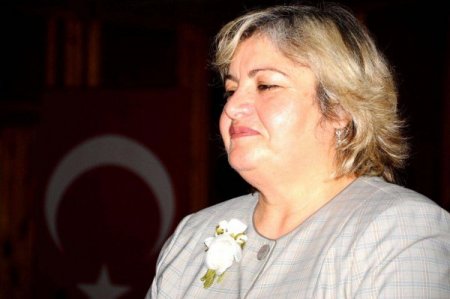 Geleceğin öğretmenini 10 kat daha akıllı nesiller bekliyor