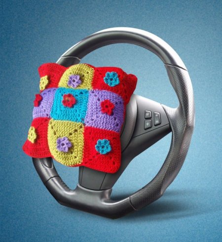 Geleceğin Otomobil Tasarımları "Proje Pazarı"nda Sergilenecek