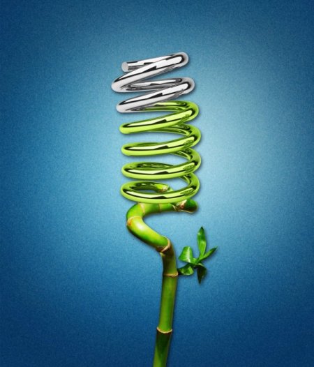 Geleceğin Otomobil Tasarımları "Proje Pazarı"nda Sergilenecek