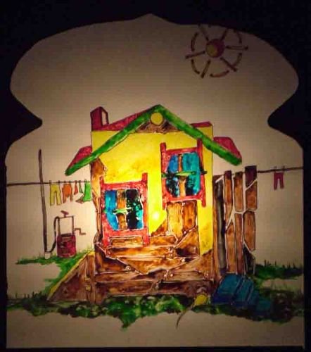 Geleceğin Tiyatro Seyircileri Masal Odalarında Yetiştirilecek