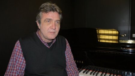 Geleneksel şiir dinletileri, iş sanat merkezi’nde sanatseverlerle buluştu