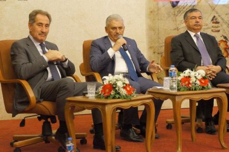 Gelibolu’da Piri Reis müzesi kurulacak