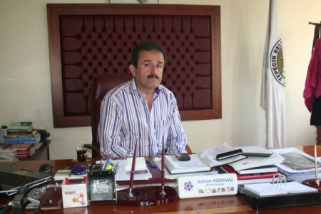 Gelin Damat Olayında Yeni Açıklamalar