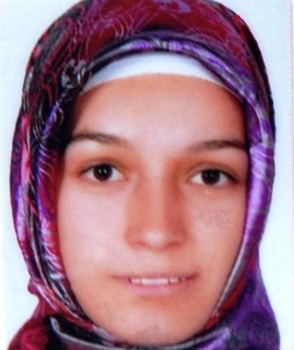 Gelin-kaynana cinayetinde ikişer kez ağırlaştırılmış müebbet hapis