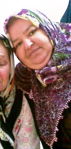 Gelin-kaynana cinayetinde ikişer kez ağırlaştırılmış müebbet hapis