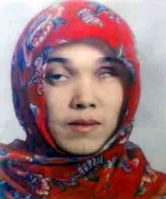 Gelinini öldüren kayınpeder cezaevinde ölü bulundu