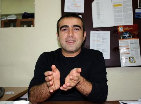 Geliştirdikleri 'ingilizce Eğitim' Programı İle Tanınmış Üniversiteleri Geride Bıraktılar