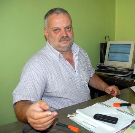 Gemi Aşçısı Emekli Olmaya Hazırlandığı Son Seferinde Öldü