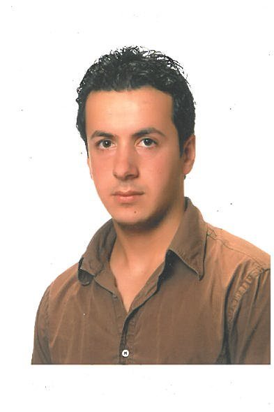 Gemide kaybolan kaptanın ailesi yetkililerden yardım bekliyor