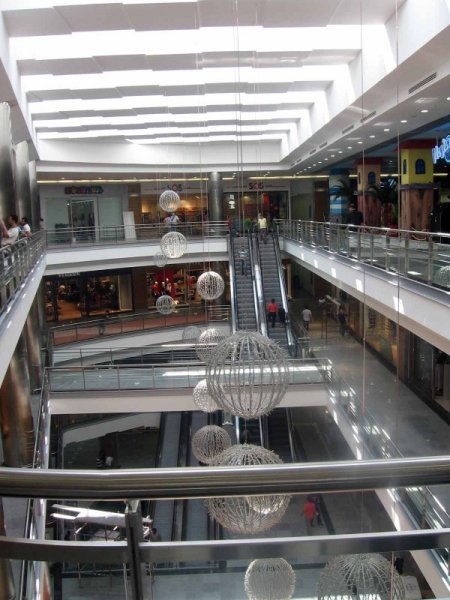 Genç Girişimciden Diyarbakır'a Dev Yatırım