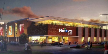 Genç Girişimciden Diyarbakır'a Dev Yatırım