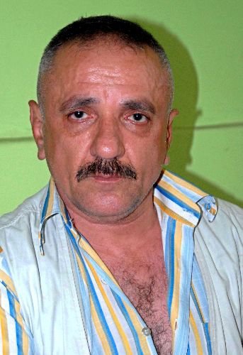 Genç Kız, Hastane Dönüşü Kayıplara Karıştı