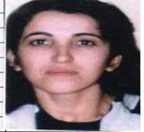 Genç Kızı Öldüren Zanlılar, Cesedin Yerini Değiştiremeden Yakalandı