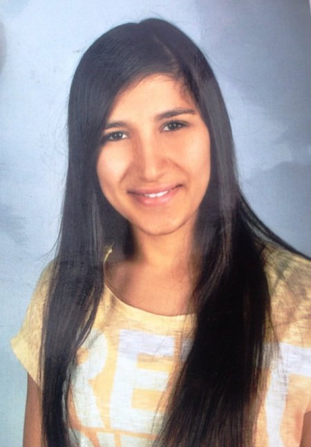 Genç kızlardan 3 gündür haber alınamıyor