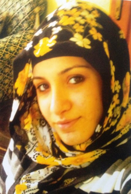 Genç kızlardan 3 gündür haber alınamıyor