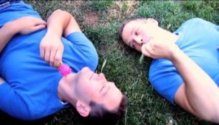 Genç Yönetmen Derin Kıvaner'in Filmi, Pekin'de Finalde Yarışacak