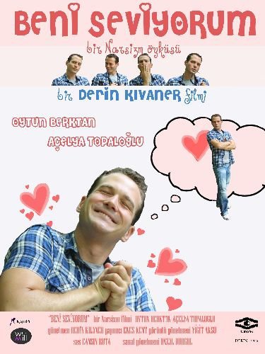 Genç Yönetmen Derin Kıvaner'in Filmi, Pekin'de Finalde Yarışacak