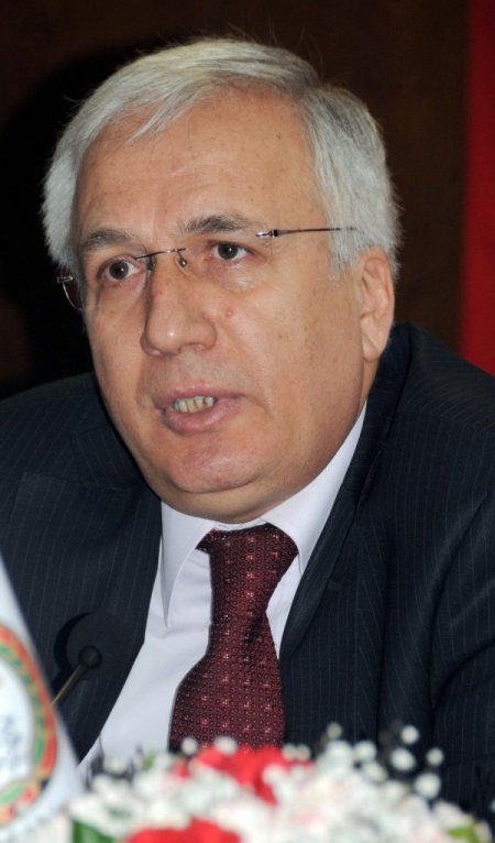 Gençcan: 1 milyona yakın çocuk ana veya baba kontrolü dışında