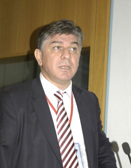 Gençler Kırsal Kalkınma İçin Seferber Oldu