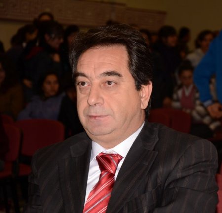 Gençlere ‘tüketici hakları’ semineri