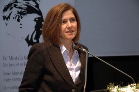 'gençleri Ekonomik Hayata Dahil Etmenin Yolu Girişimcilikten Geçer'