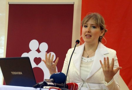 'Gençlerin suç makinesi olmaması için koruyucu aile hizmetine destek verin'