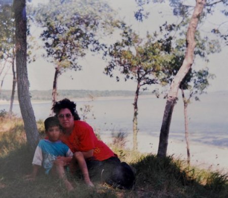 Gençlik Spor'un Arda dosyası ilgi gördü