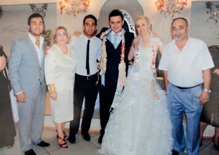 Gençlik Spor'un Arda dosyası ilgi gördü