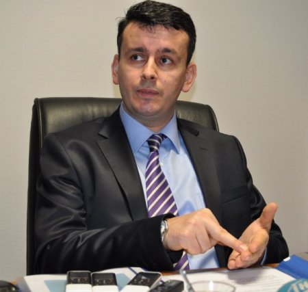 Genel sağlık sigortası için gelir testi yaptırmayan vatandaşlara uyarı