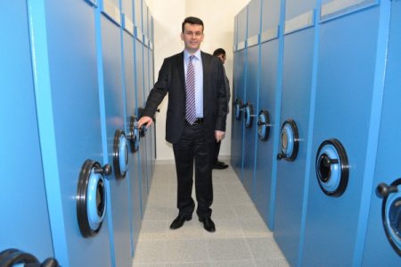 Genel sağlık sigortası için gelir testi yaptırmayan vatandaşlara uyarı