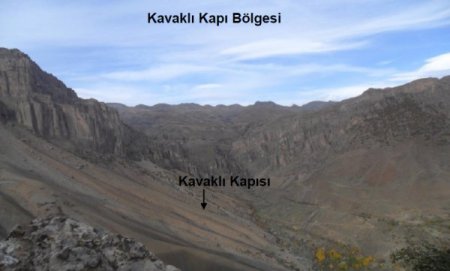 Genelkurmay, Hakkari ve Şırnak operasyonlarının fotoğraflarını dağıttı