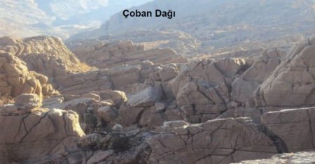 Genelkurmay, Hakkari ve Şırnak operasyonlarının fotoğraflarını dağıttı