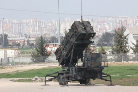 Genelkurmay Başkanı Özel, Adana'dan ayrıldı