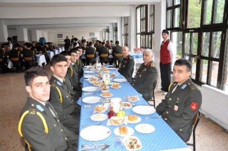 Genelkurmay: Teröristlerin çekilme görüntü ve bilgisi yok