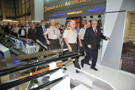 Genelkurmay: Teröristlerin çekilme görüntü ve bilgisi yok