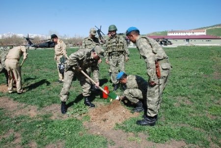 Genelkurmay’dan 'alkollü içki’ açıklaması