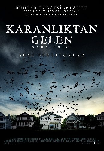 Gerçek çobanların rol aldığı ‘Devir’ vizyona giriyor