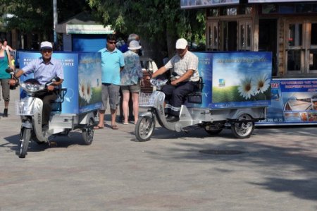 'Geri dönsün, yaşam sürsün' projesiyle 39 bin 503 ağaç kurtarıldı