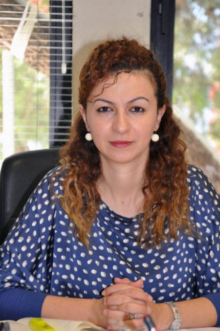 'Geri dönsün, yaşam sürsün' projesiyle 39 bin 503 ağaç kurtarıldı