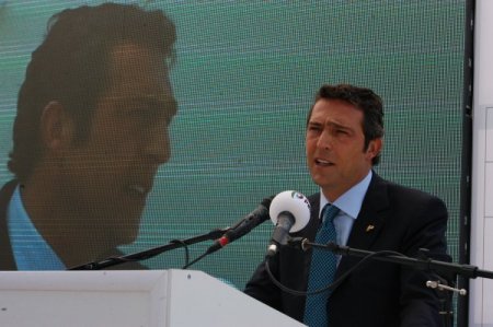 Geri Dönüşüm Kampanyasıyla Plastiğin Çevre Düşmanı Olduğu Önyargısı Kırılacak