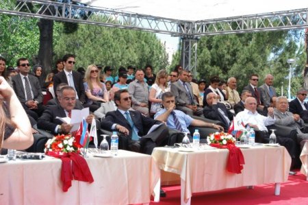 Geri Dönüşüm Kampanyasıyla Plastiğin Çevre Düşmanı Olduğu Önyargısı Kırılacak