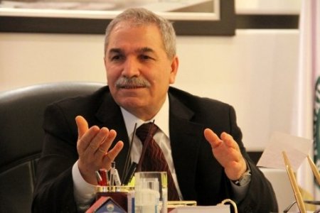 Geri dönüşüm teşvikine öğrenciler de katılacak