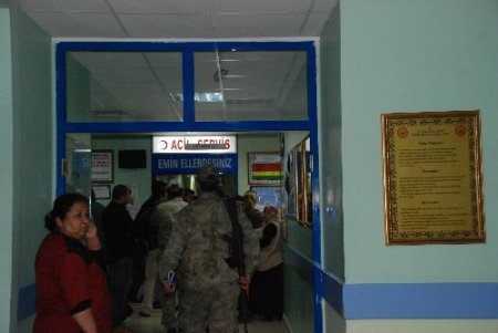 Geziye giden öğrenci otobüsü kaza yaptı: 2 ölü, 21 yaralı