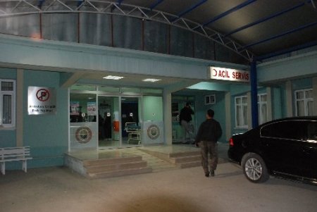 Geziye giden öğrenci otobüsü kaza yaptı: 2 ölü, 21 yaralı